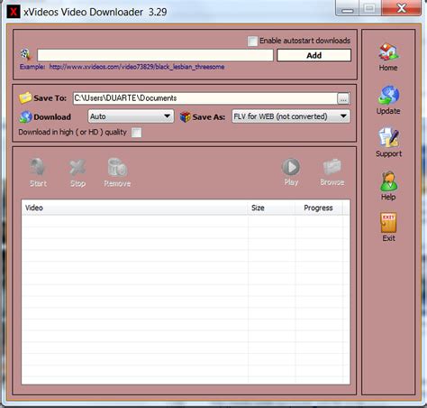 x video downloader|Xvideos Downloader